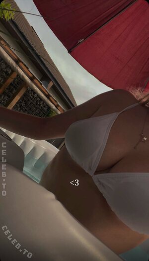 Janadmn22 Nude Leaked Photo #14