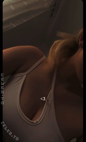 Janadmn22 Nude Leaked Photo #15