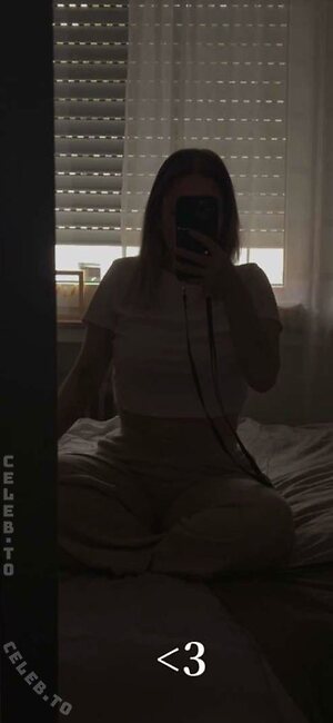 Janadmn22 Nude Leaked Photo #16