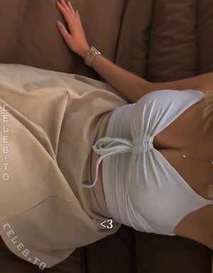 Janadmn22 Nude Leaked Photo #22