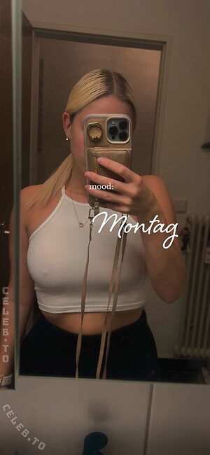 Janadmn22 Nude Leaked Photo #32