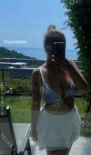 Jana.Htg photo