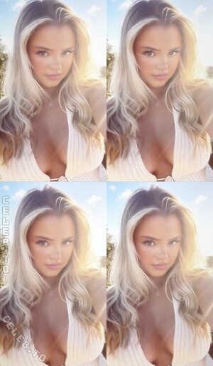 Jana.Htg photo