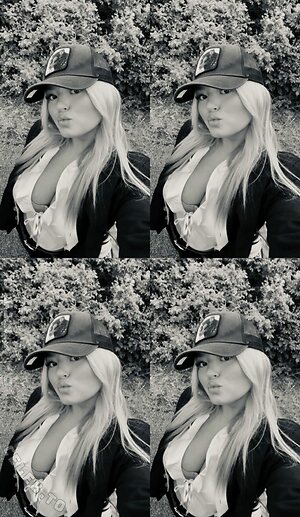 Jana.Htg photo