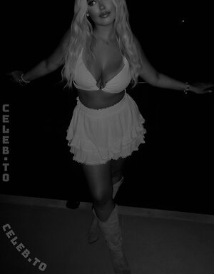 Jana.Htg photo