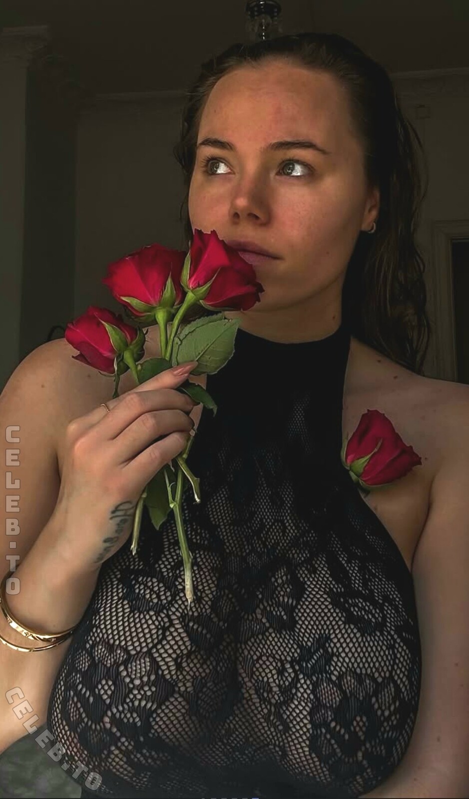 Janakristinah photo