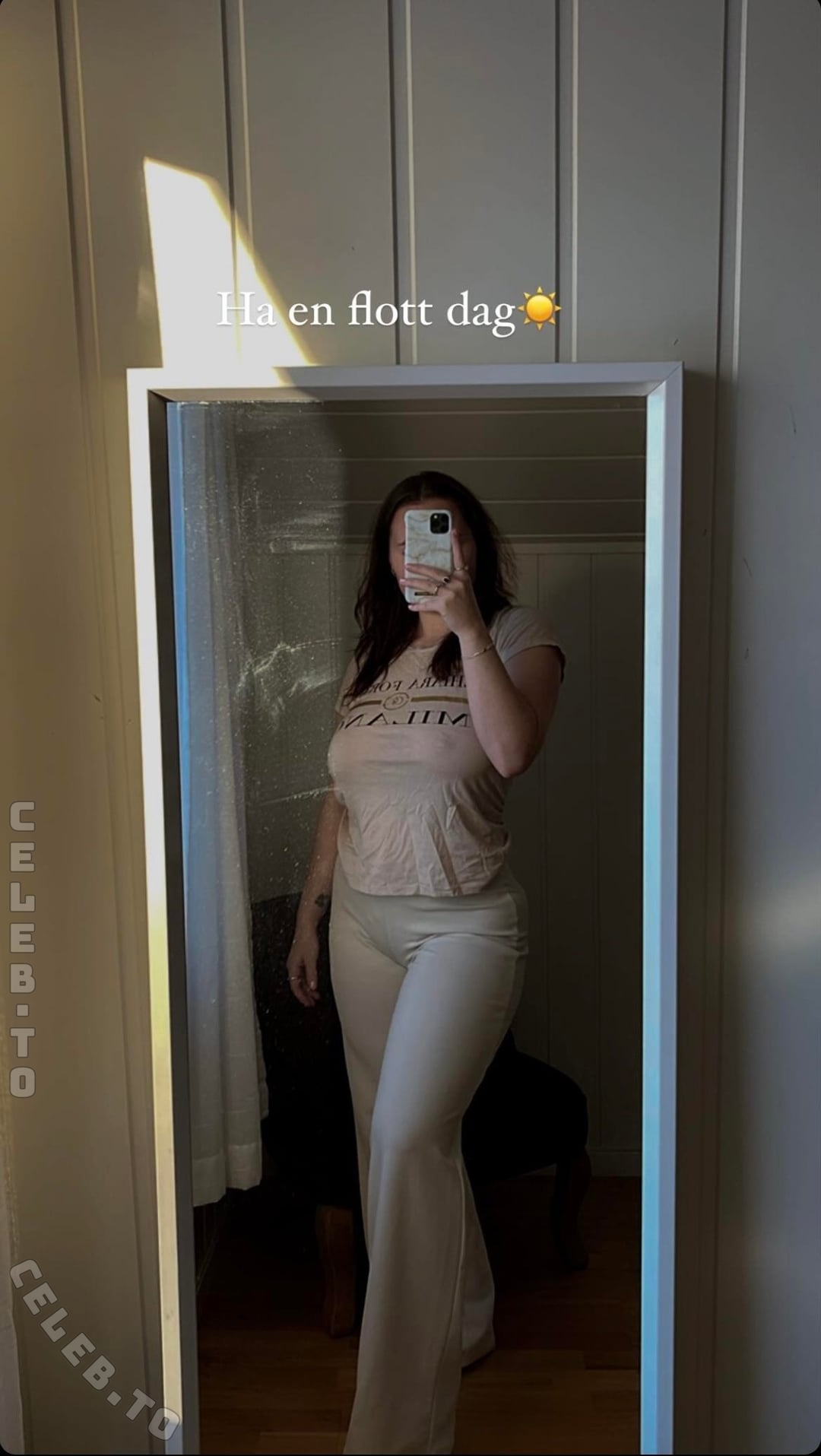 Janakristinah photo