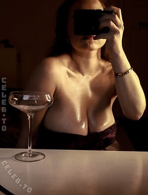Janakristinah leaked photo #60
