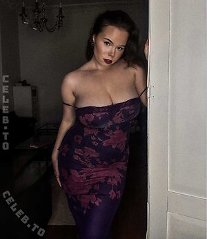 Janakristinah leaked photo #64