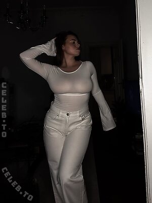 Janakristinah leaked photo #66