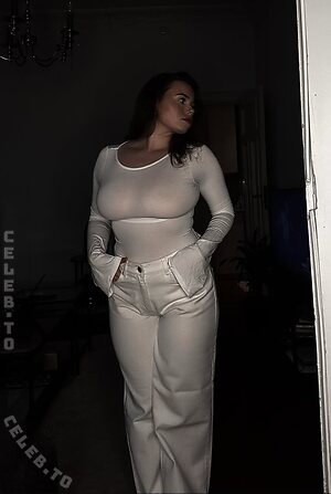 Janakristinah leaked photo #69