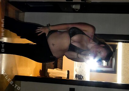 Janakristinah Nude Leaked Photo #76