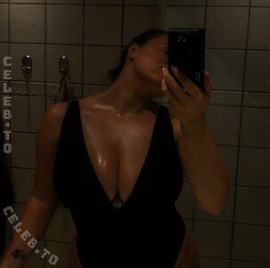 Janakristinah leaked photo #87