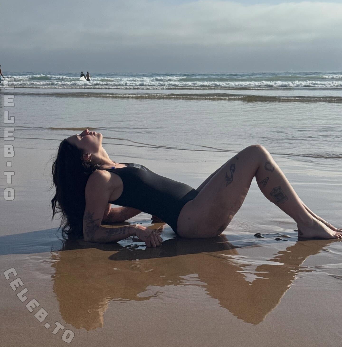 Janaxnell photo