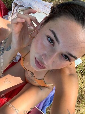 Janaxnell photo