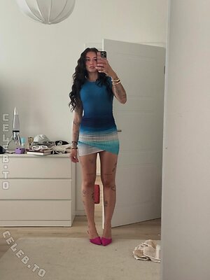 Janaxnell photo