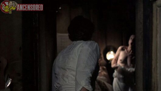 Jane Adams leaked photo #15