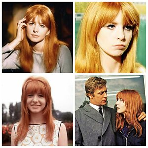 Jane Asher