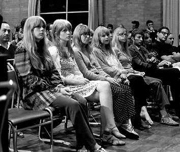 Jane Asher leaked photo #11