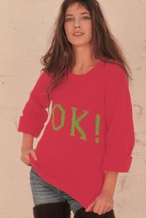 Jane Birkin leaked photo #24