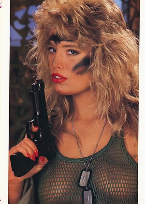 Jane Botham