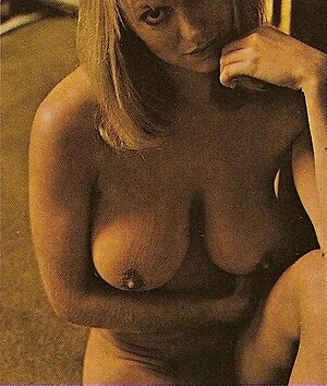 Jane Cardew