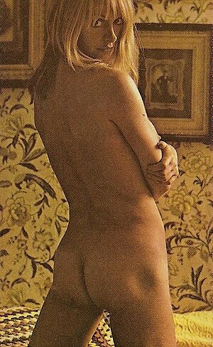 Jane Cardew leaked photo #22