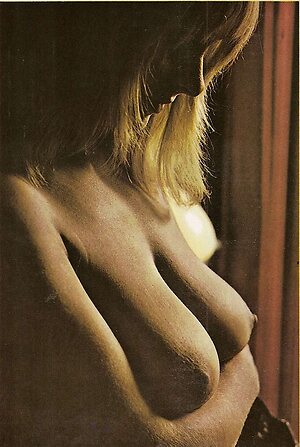 Jane Cardew leaked photo #23