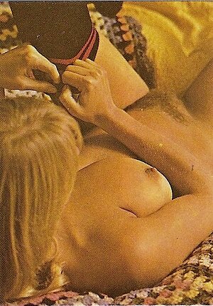 Jane Cardew leaked photo #28