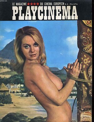 Jane Cardew leaked photo #58