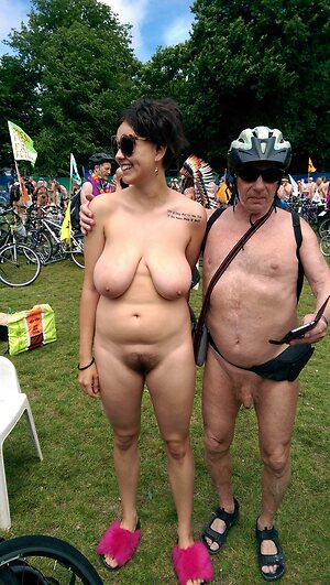 Jane Christina leaked photo #14