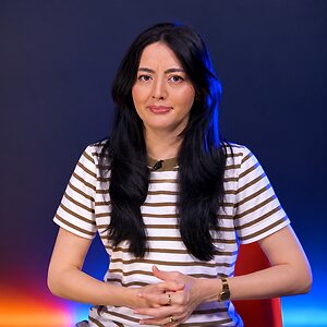 Jane Douglas leaked photo #5