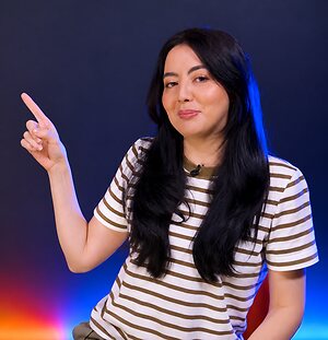Jane Douglas leaked photo #7