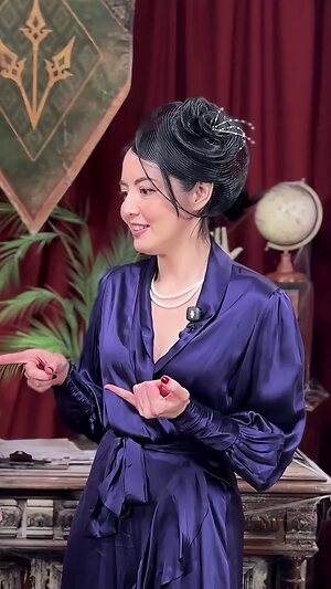 Jane Douglas leaked photo #30