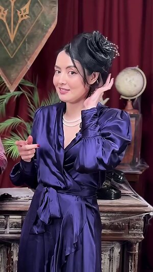 Jane Douglas leaked photo #31
