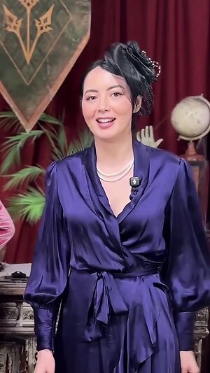 Jane Douglas leaked photo #32