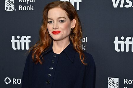 Jane Levy leaked photo #25