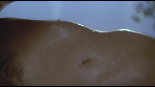 Jane March leaked photo #15