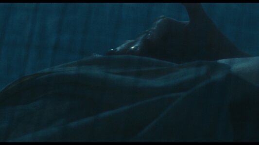 Jane March leaked photo #33