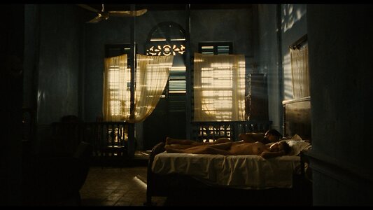 Jane March leaked photo #41