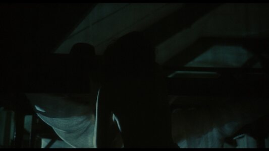 Jane March leaked photo #46