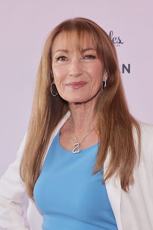 Jane Seymour