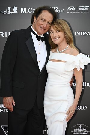 Jane Seymour