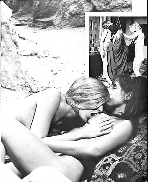 Jane Tsentas leaked photo #17