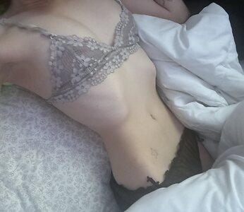 Jane leaked photo #4
