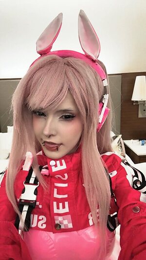 Jane leaked photo #10