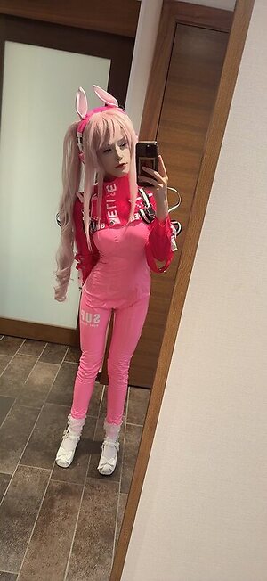Jane leaked photo #11