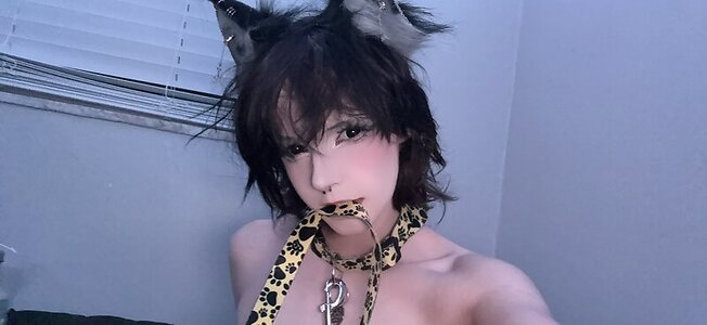 Jane leaked photo #13