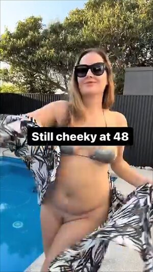 Jane leaked photo #101