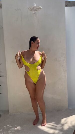 Jane leaked photo #104